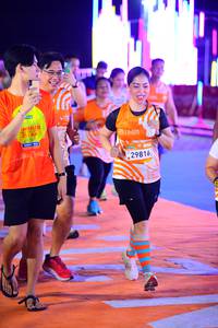 BIB: 211, 29816
                            <button type="button" onclick="openModal(23116713)" class="btn btn-primary btn-sm float-right btn-popup" data-toggle="modal" data-target=".modal-high-quality">
                        <i class="fas fa-shopping-cart"></i> Add to Cart
                    </button>
                                            <button type="button" onclick="isThisMe(23116713, true)" class="btn btn-success btn-sm float-right btn-popup btn-isme hidden" data-toggle="tooltip" data-placement="bottom" title="นี่คือรูปของคุณใช่ไหม คลิกที่นี่เพื่อเอาเข้าอัลบั้ม">
                        <i class="fas fa-plus"></i> Add to album
                    </button>
                    <button type="button" onclick="isThisMe(23116713, false)" class="btn btn-warning btn-sm float-right btn-popup btn-isnotme hidden">
                        <i class="fas fa-ban"></i> Remove from album
                    </button>